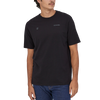 Men's Patagonia Forge Mark Responsibili-Tee front view