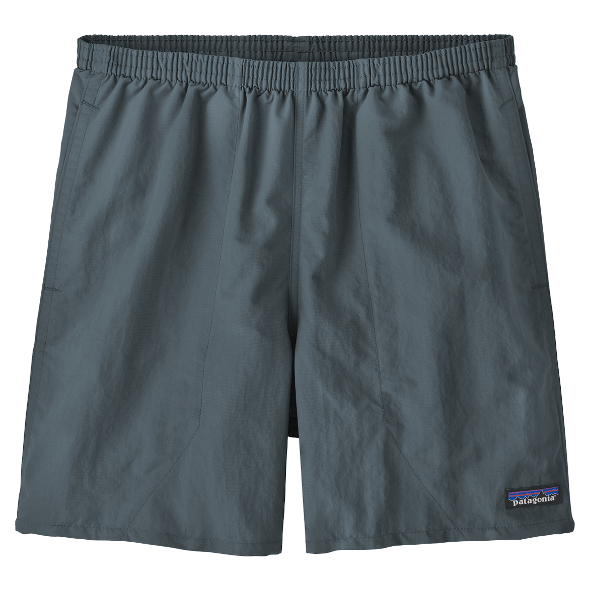 Men s Baggies Shorts 5 Sports Basement