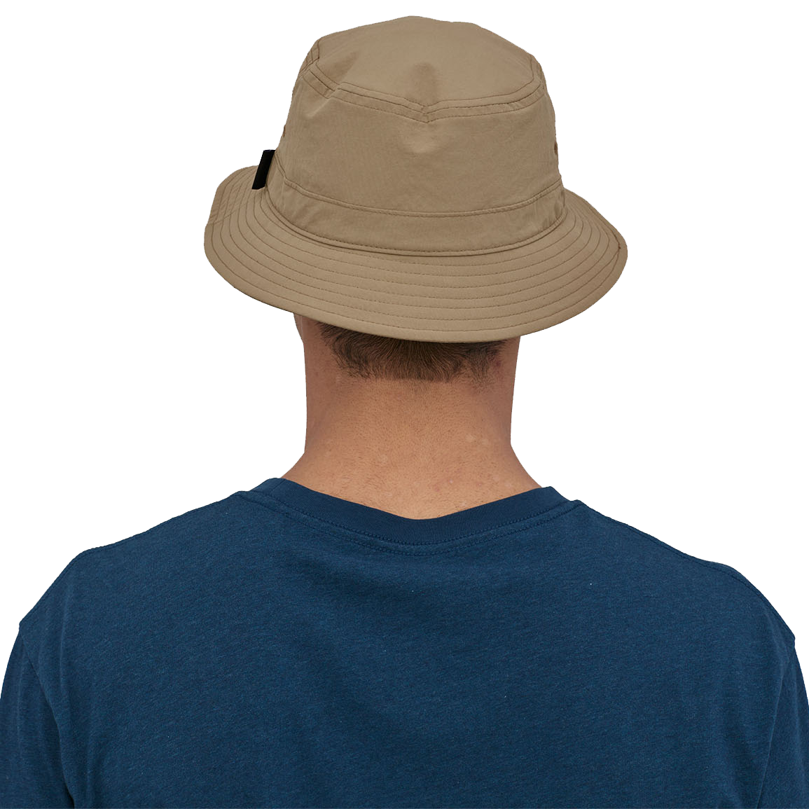 Wavefarer Bucket Hat alternate view