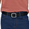 Men's Patagonia Tech Web Belt front view