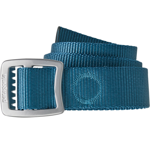 Men's Tech Web Belt