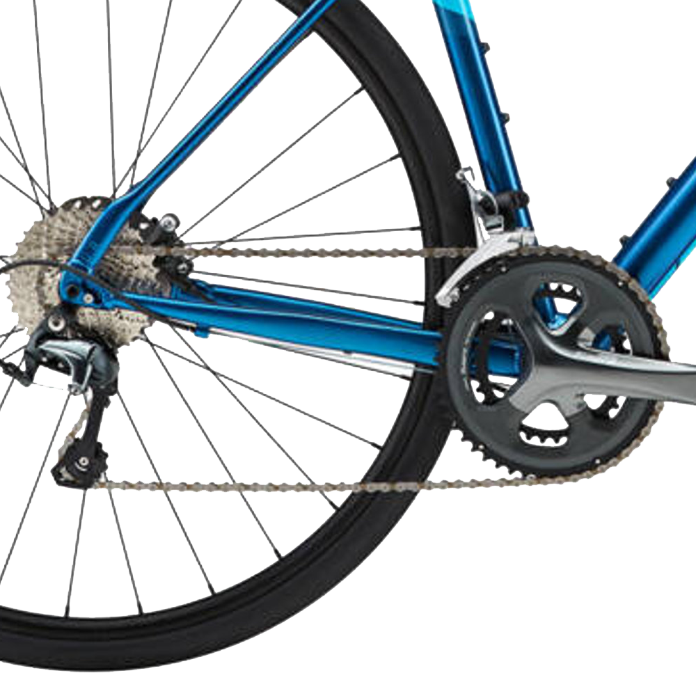 Felt best sale vr advanced