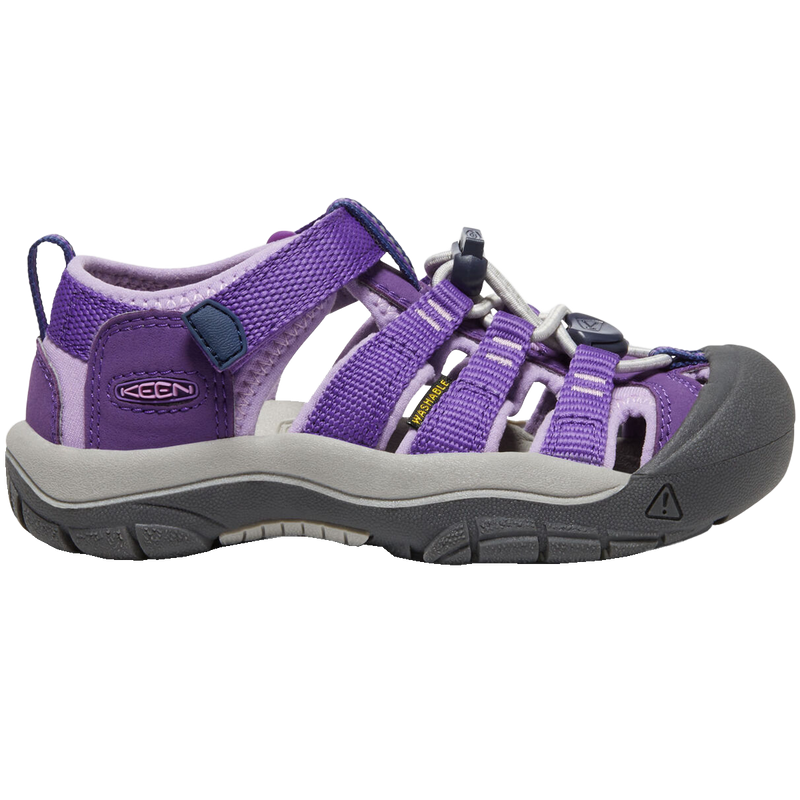 Youth Newport H2 8-10, Featured Image