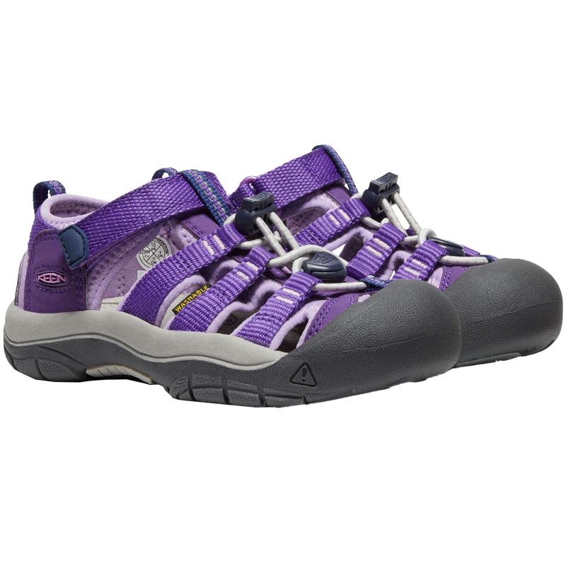 Youth Newport H2 8-10, Keen Youth Newport H2 pair