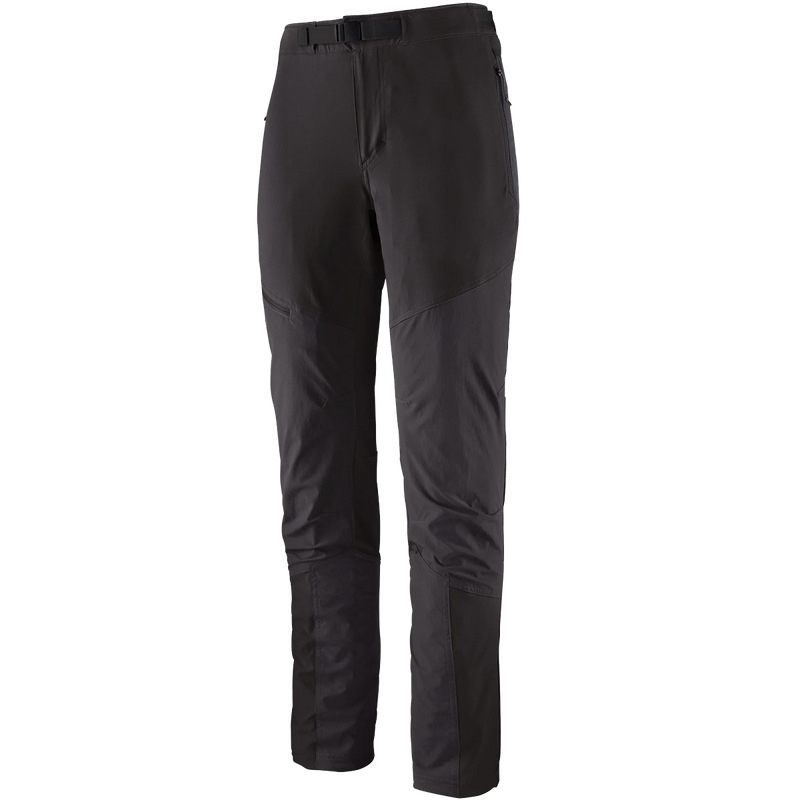 Women's Terravia Alpine Pant, Featured Image