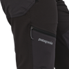 Patagonia Women's Altvia Alpine Pants 32" thigh pocket