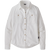 WHT-White