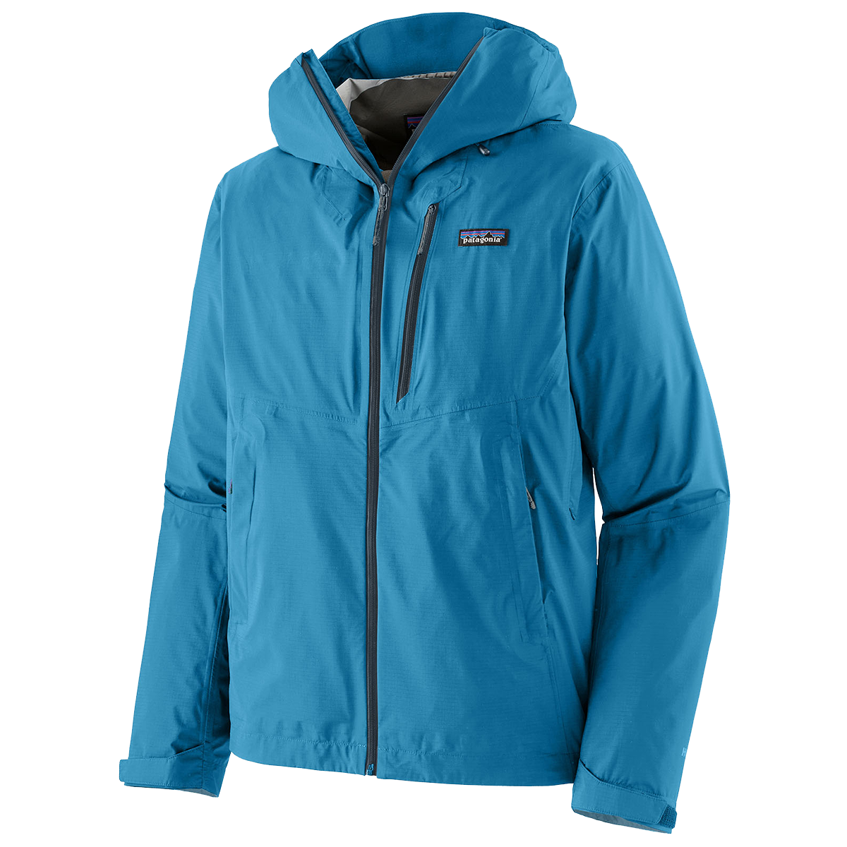 Men's Granite Crest Jacket – Sports Basement