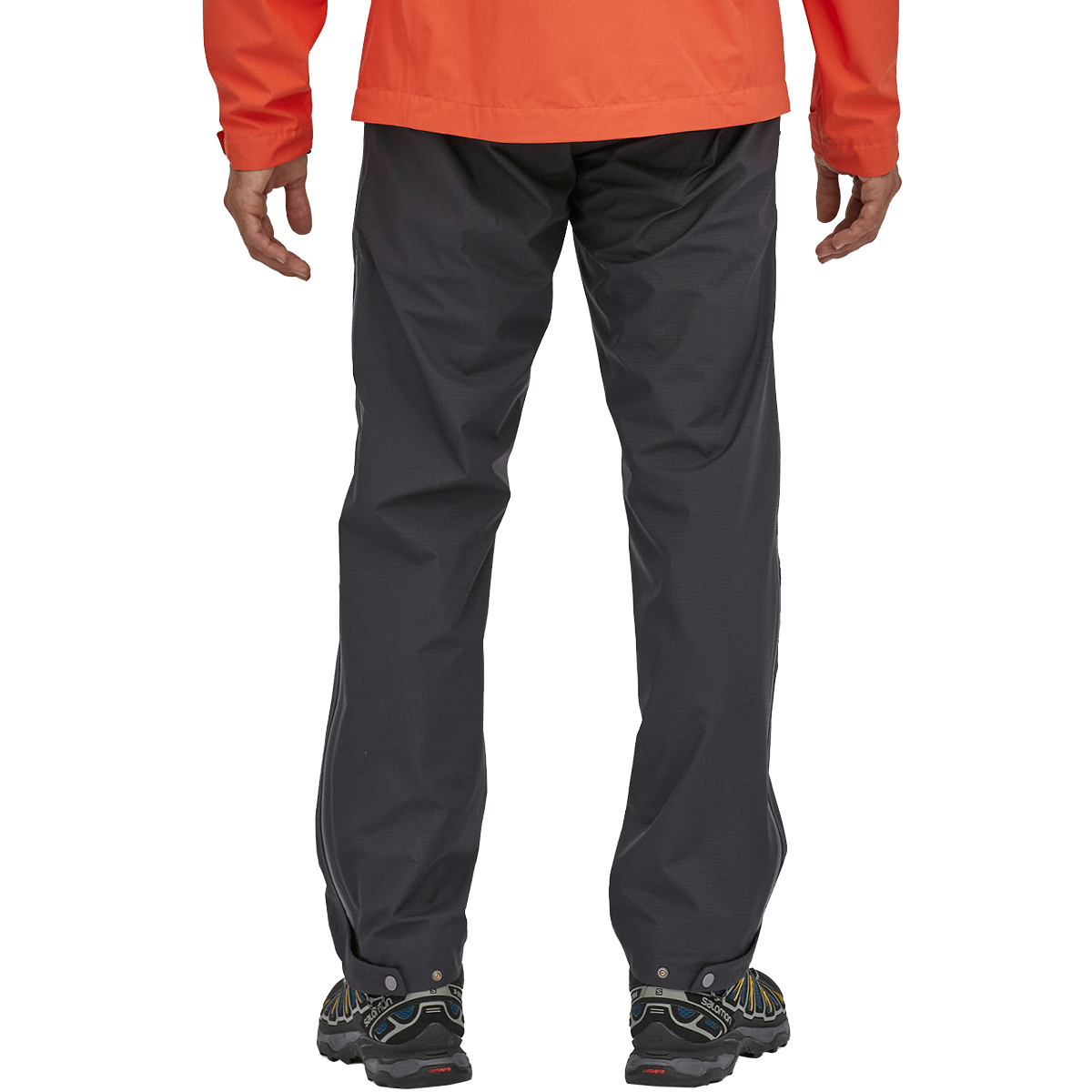Men's Granite Crest Pants – Sports Basement