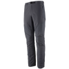 Patagonia Men's Altvia Alpine Pants 30" Black