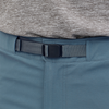 Patagonia Men's Altvia Alpine Pants 30" belt
