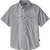 SGRY-Salt Grey