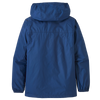 Patagonia Youth Light and Variable Hoody PUM-Pumice