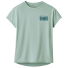 Patagonia Youth Capilene Cool Daily T-Shirt