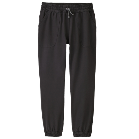 Patagonia foxglenn joggers sale