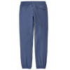Patagonia Youth Foxglenn Joggers CUBL-Current Blue