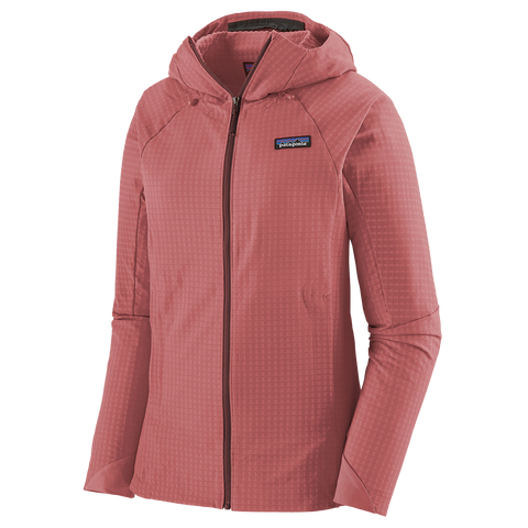 Patagonia r1 techface discount womens