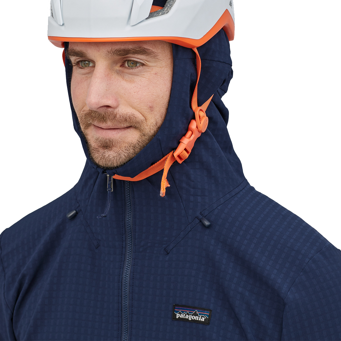 Men's R1 TechFace Hoody – Sports Basement