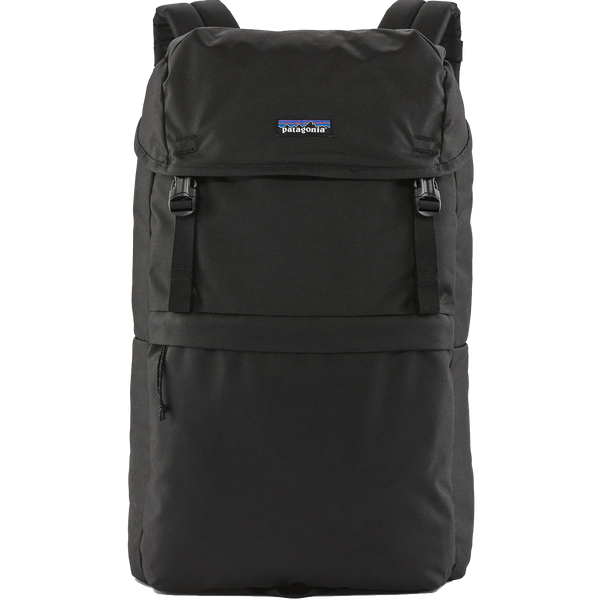Patagonia Arbor Lid Pack