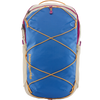 Patagonia Refugio Daypack 30L front