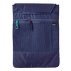 Patagonia Refugio Daypack 26L