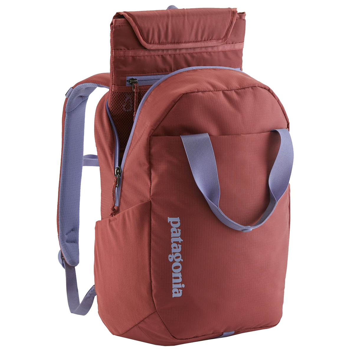 Women's sales patagonia backpack