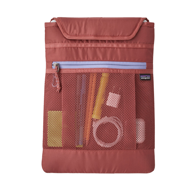 Women's Atom Tote 20L, Women's Patagonia Atom Tote 20L laptop sleeve