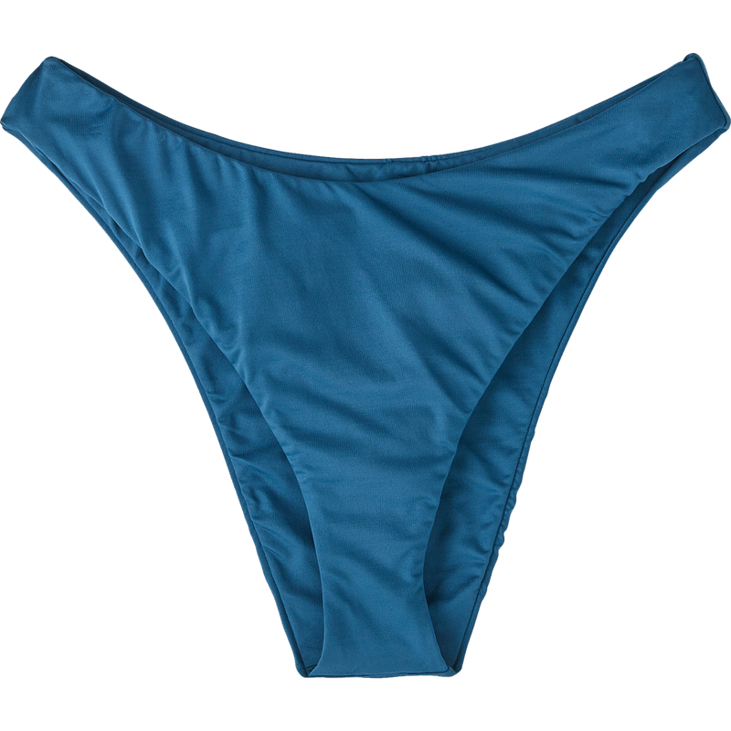 Women's Upswell Bottom