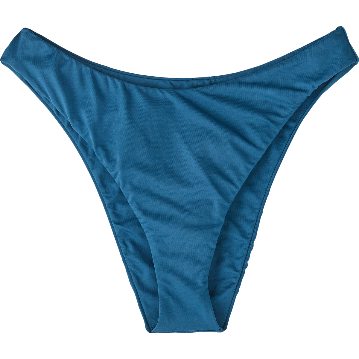 Women's Upswell Bottom alternate view