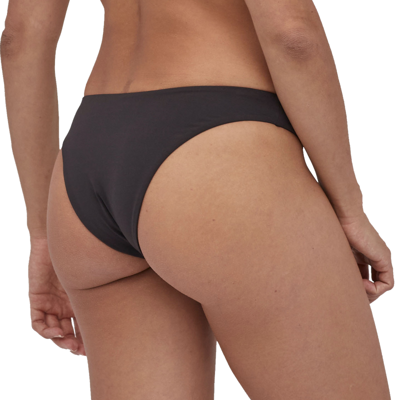 Women's Upswell Bottom