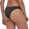 Patagonia Women's Upswell Bottom back