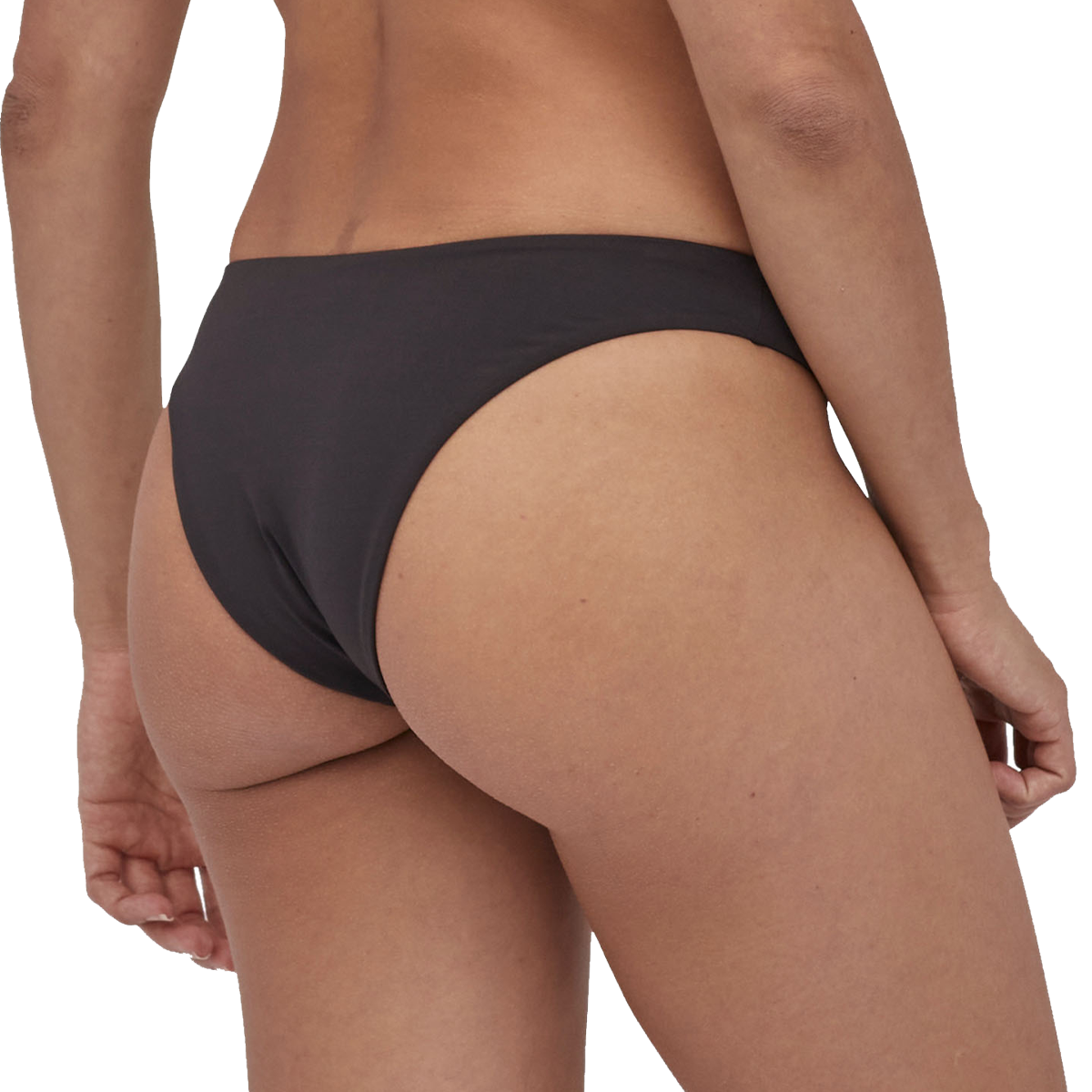 Women's Upswell Bottom alternate view