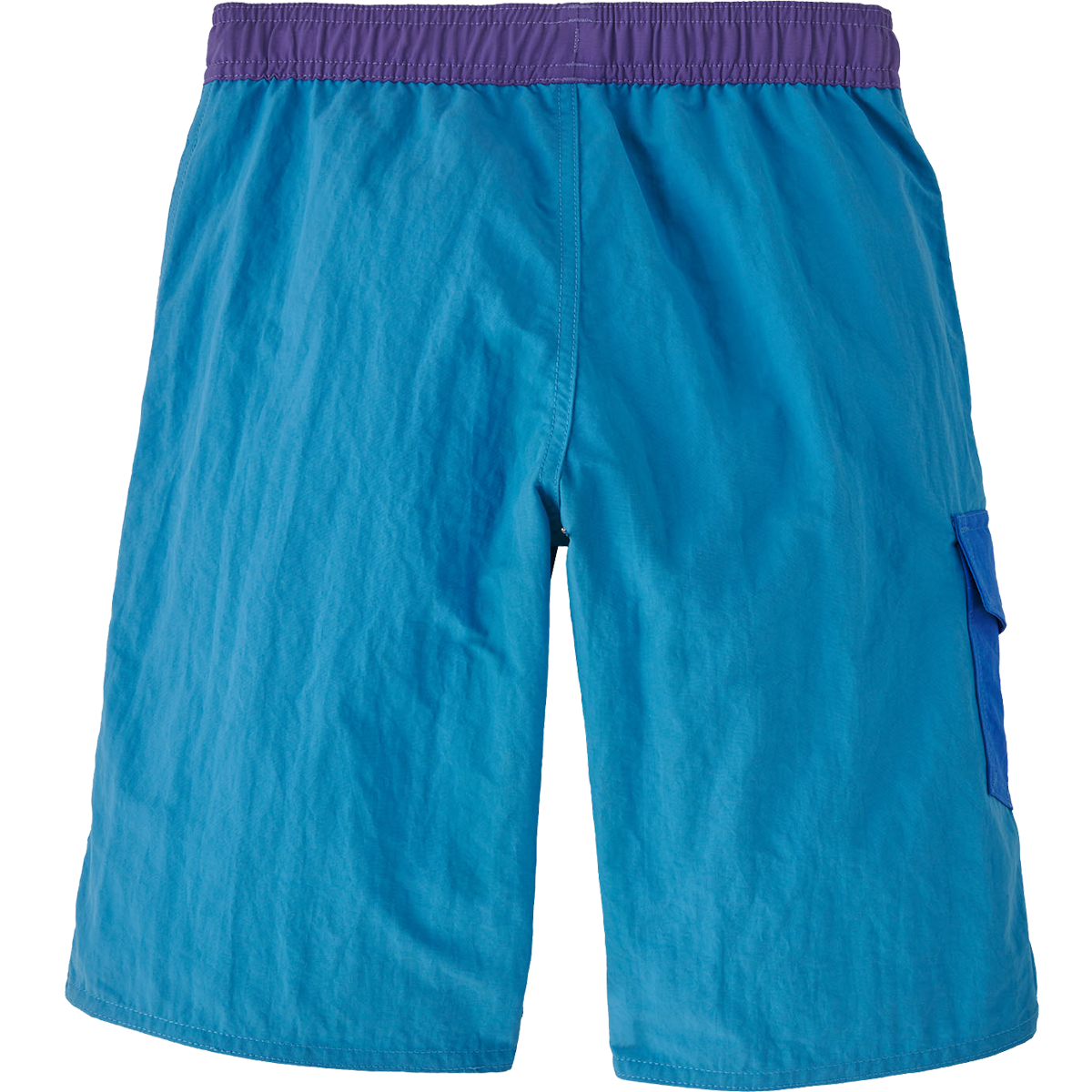 Youth Baggies Boardshorts alternate view
