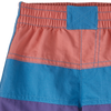 Patagonia Youth Baby Boardshort waistband