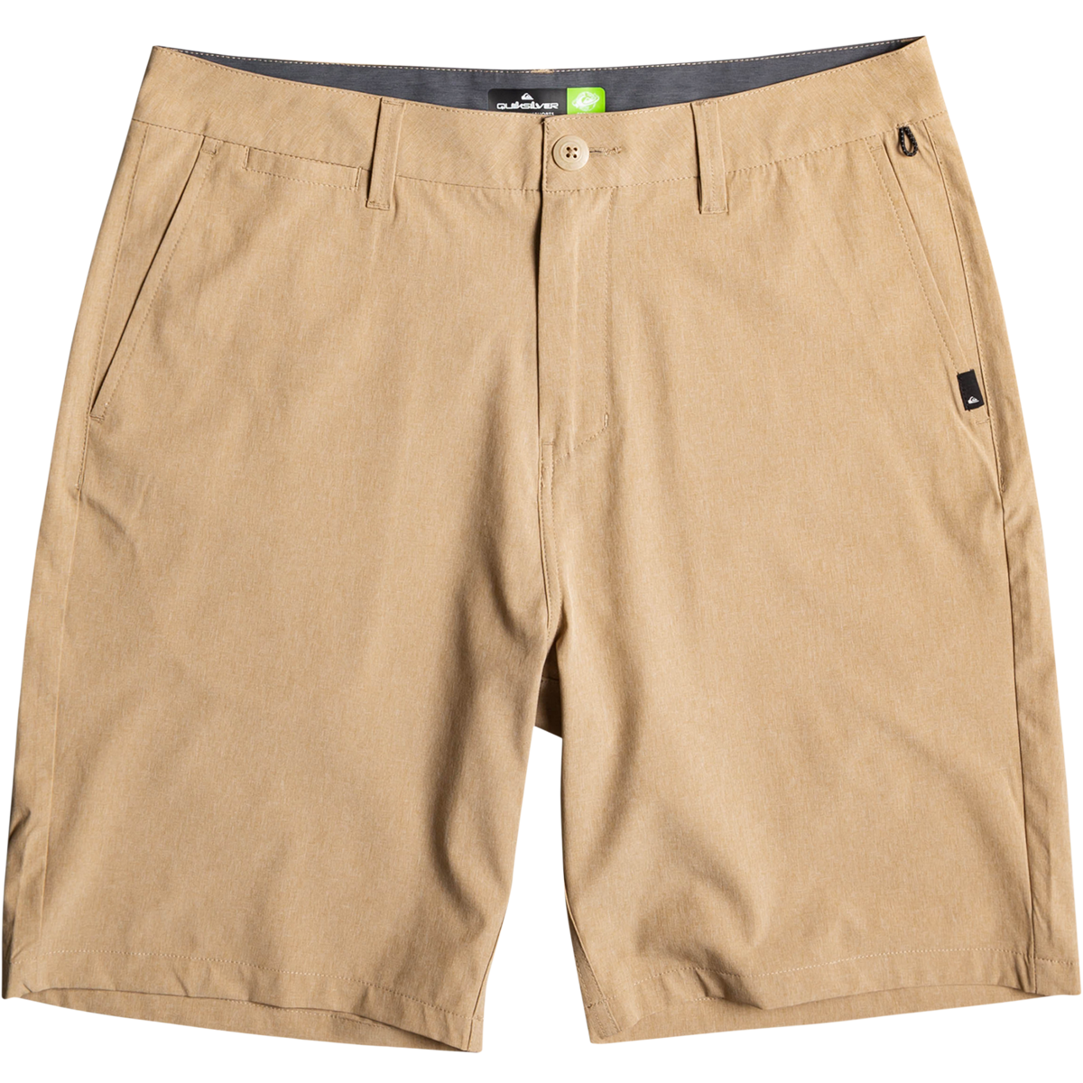 Amphibian boardshorts sales