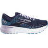 Brooks Women's Glycerin 20 in Peacoat/Ocean