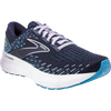 Brooks Women's Glycerin 20 front