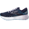 Brooks Women's Glycerin 20 side