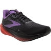 Brooks Women's Hyperion Max front