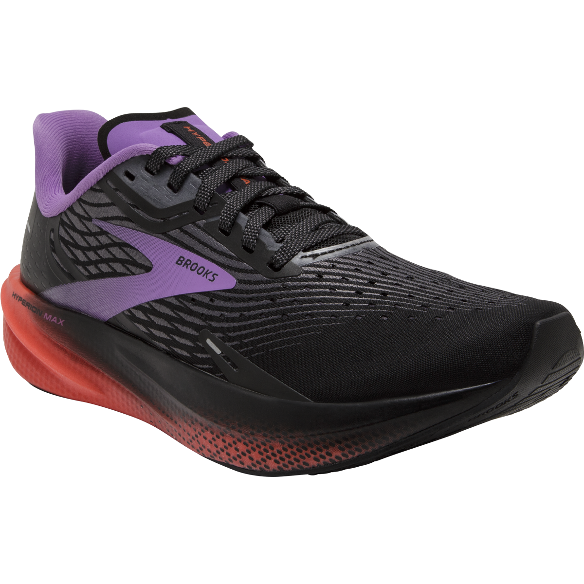 Women's Hyperion Max alternate view