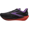 Brooks Women's Hyperion Max side