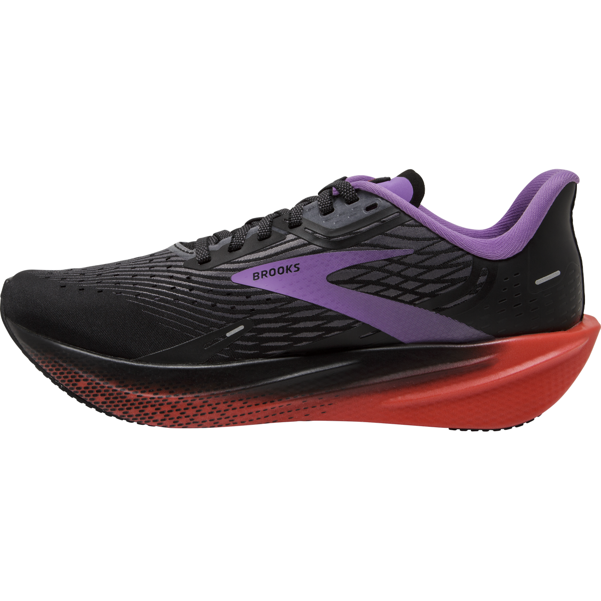 Women's Hyperion Max alternate view