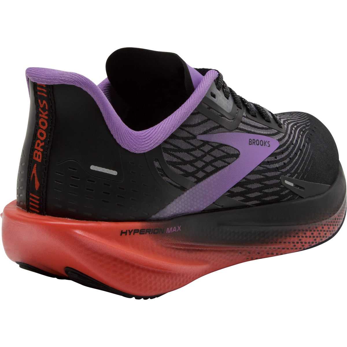 Women's Hyperion Max alternate view