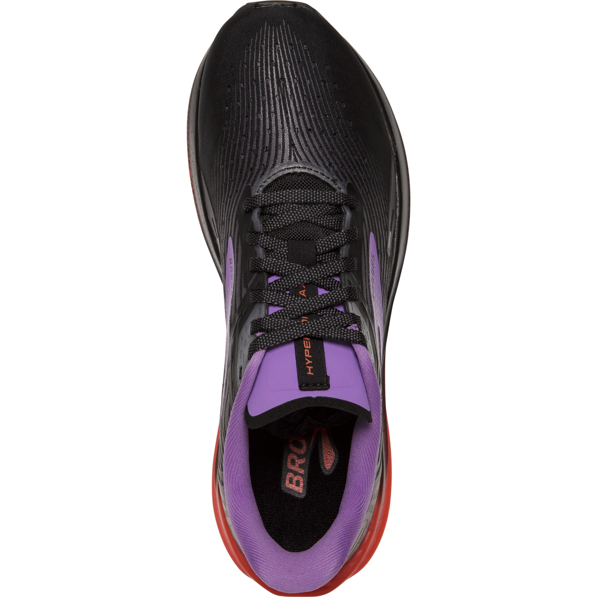 Women's Hyperion Max alternate view