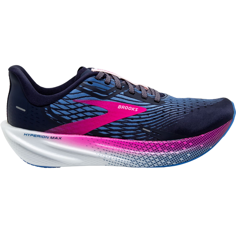 Women's Hyperion Max, Featured Image