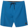 O'Neill Youth Hyperfreak Solid 17" Boardshorts Pacific