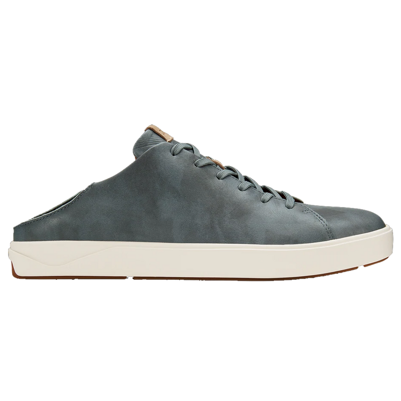 Men's Lae'ahi Li 'Ili, Olukai Men's Lae'ahi Li 'Ili