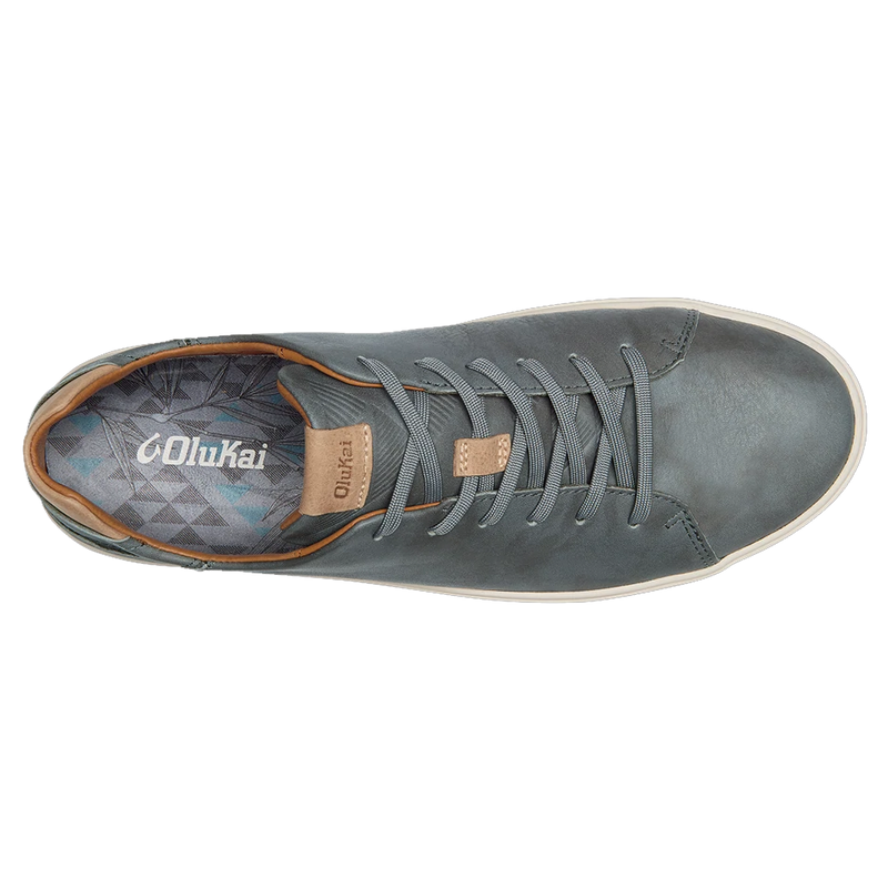 Men's Lae'ahi Li 'Ili, Olukai Men's Lae'ahi Li 'Ili