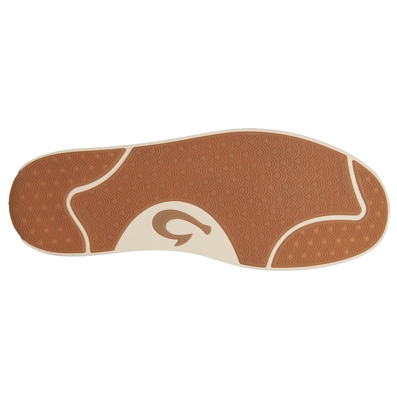Men's Lae'ahi Li 'Ili, Olukai Men's Lae'ahi Li 'Ili