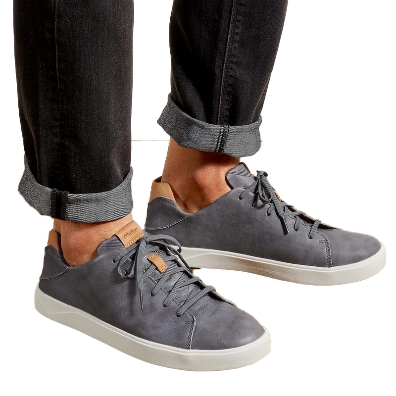 Men's Lae'ahi Li 'Ili, Olukai Men's Lae'ahi Li 'Ili